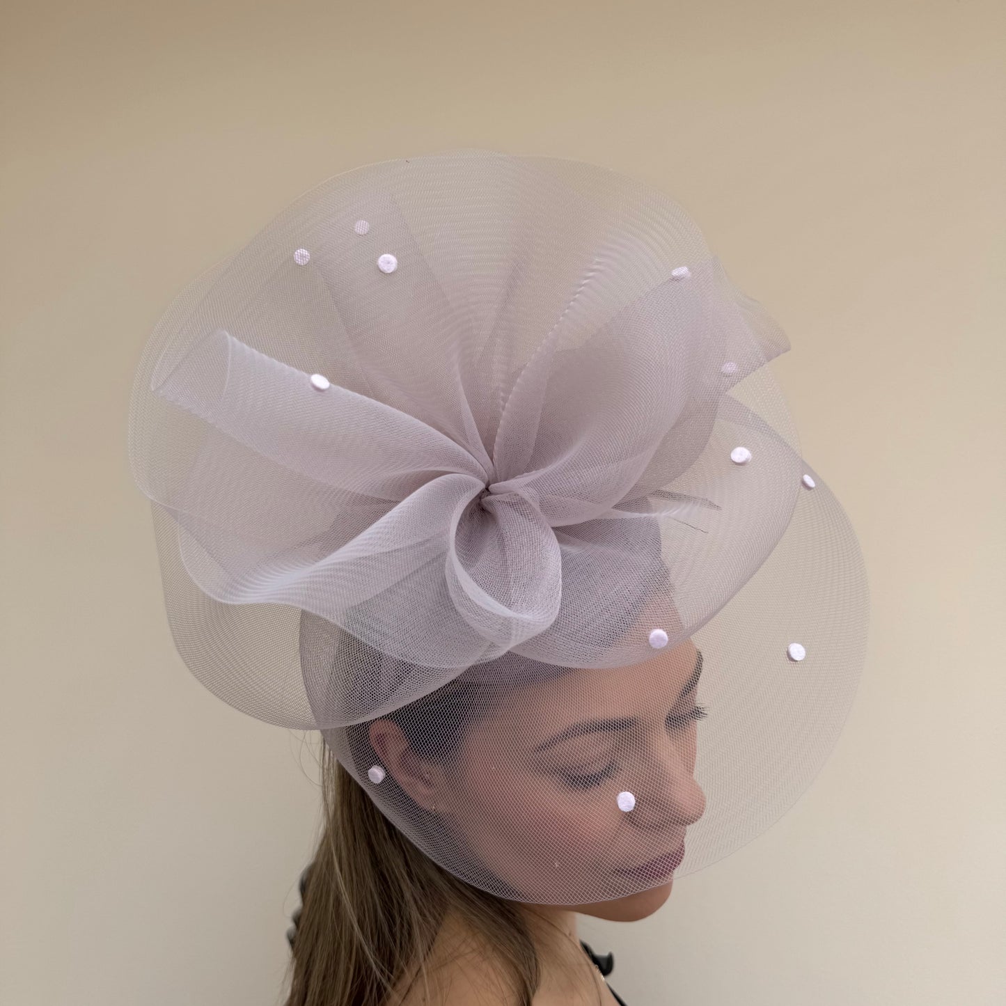 Failsworth SS26 l107/ Pillbox Orchid