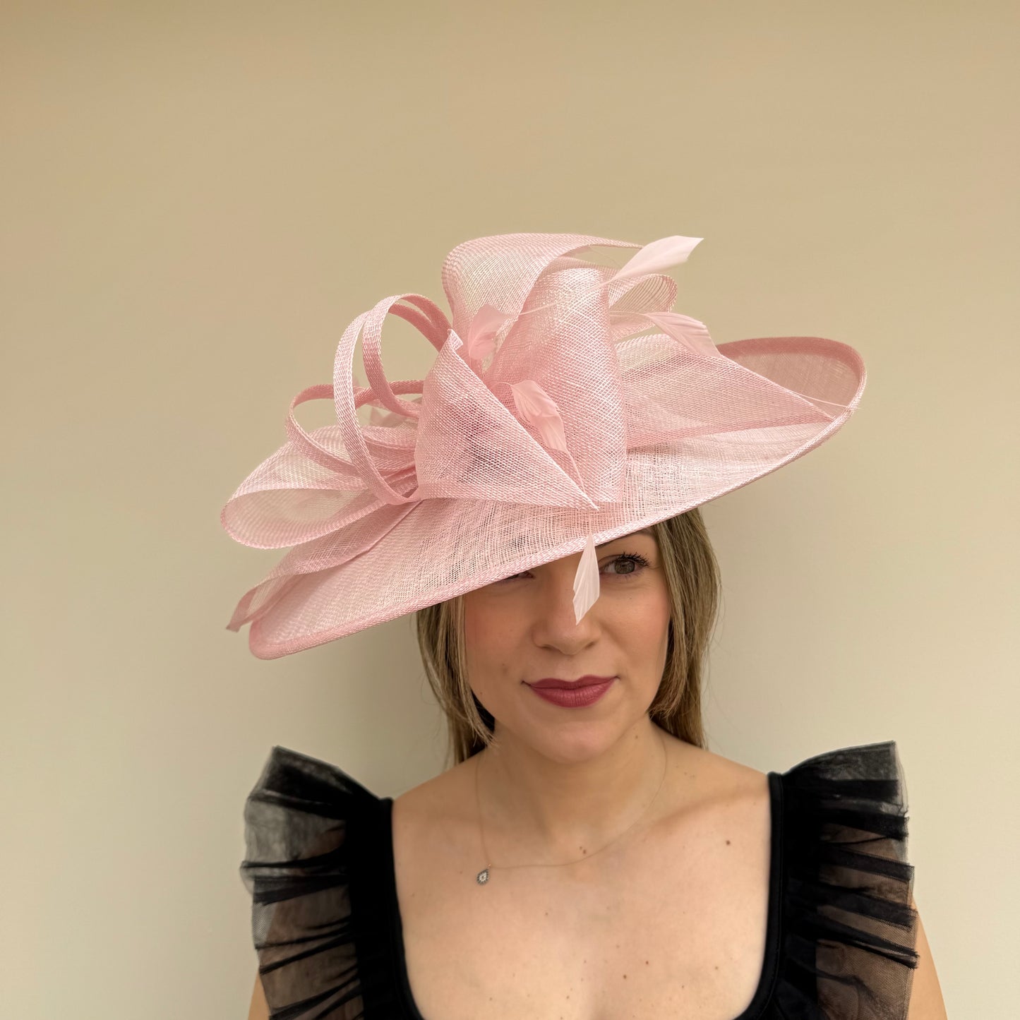 J Bees JB25/93 Peony Pink Hatinator