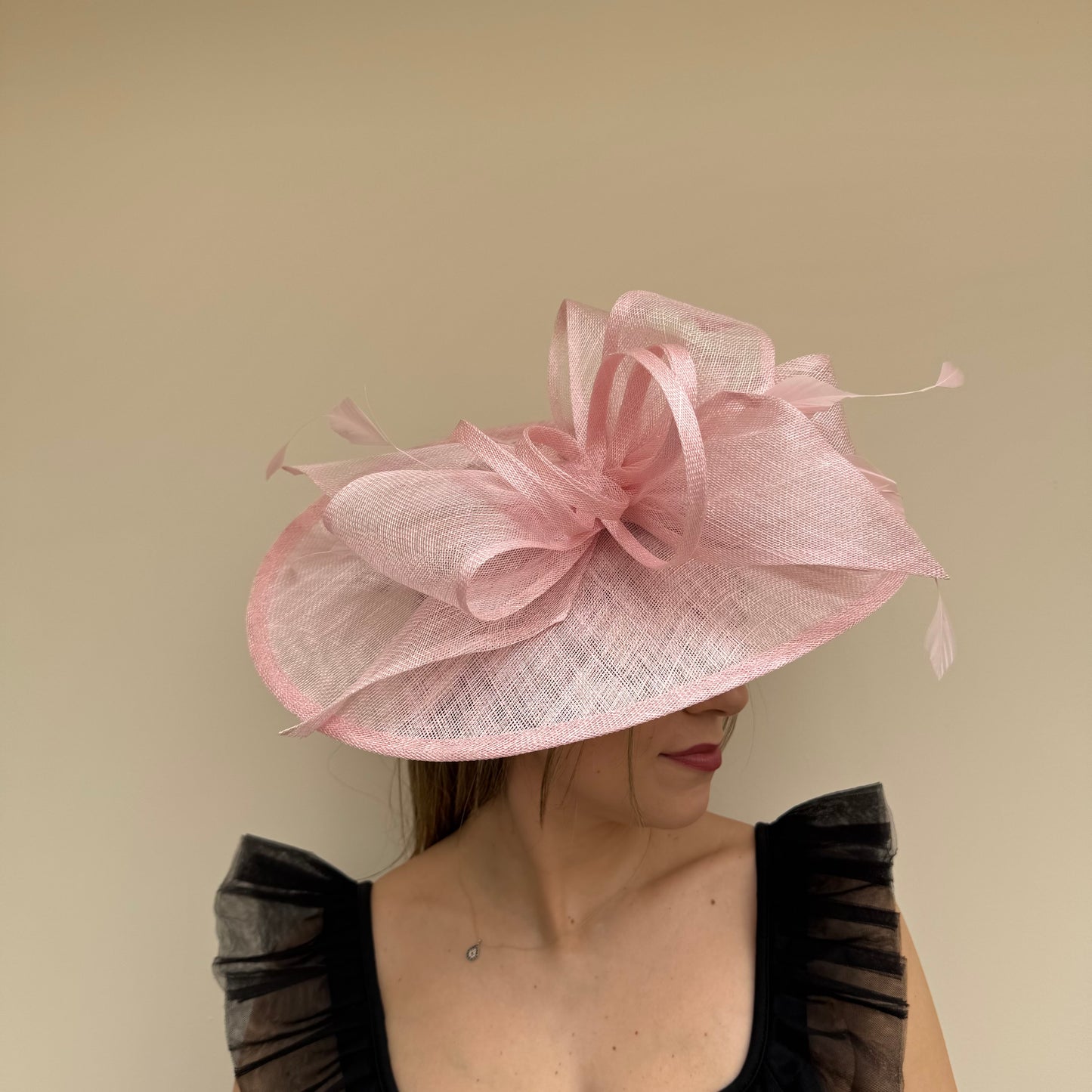 J Bees JB25/93 Peony Pink Hatinator