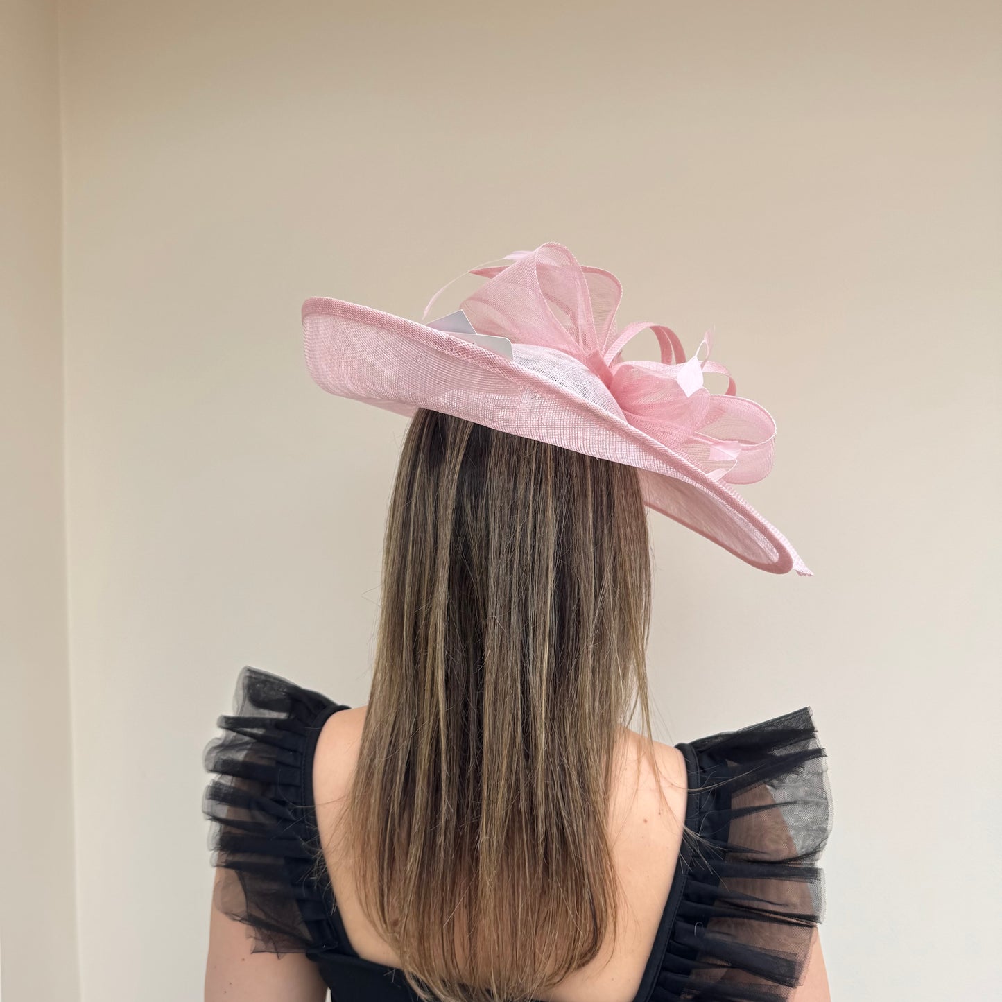 J Bees JB25/93 Peony Pink Hatinator