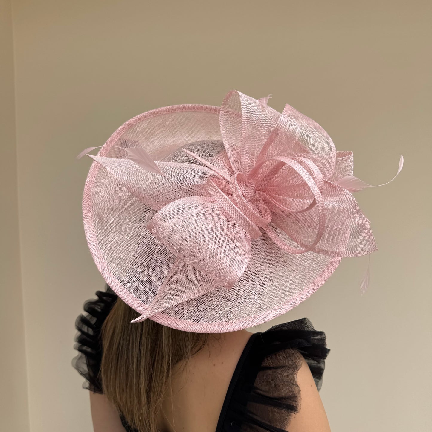 J Bees JB25/93 Peony Pink Hatinator