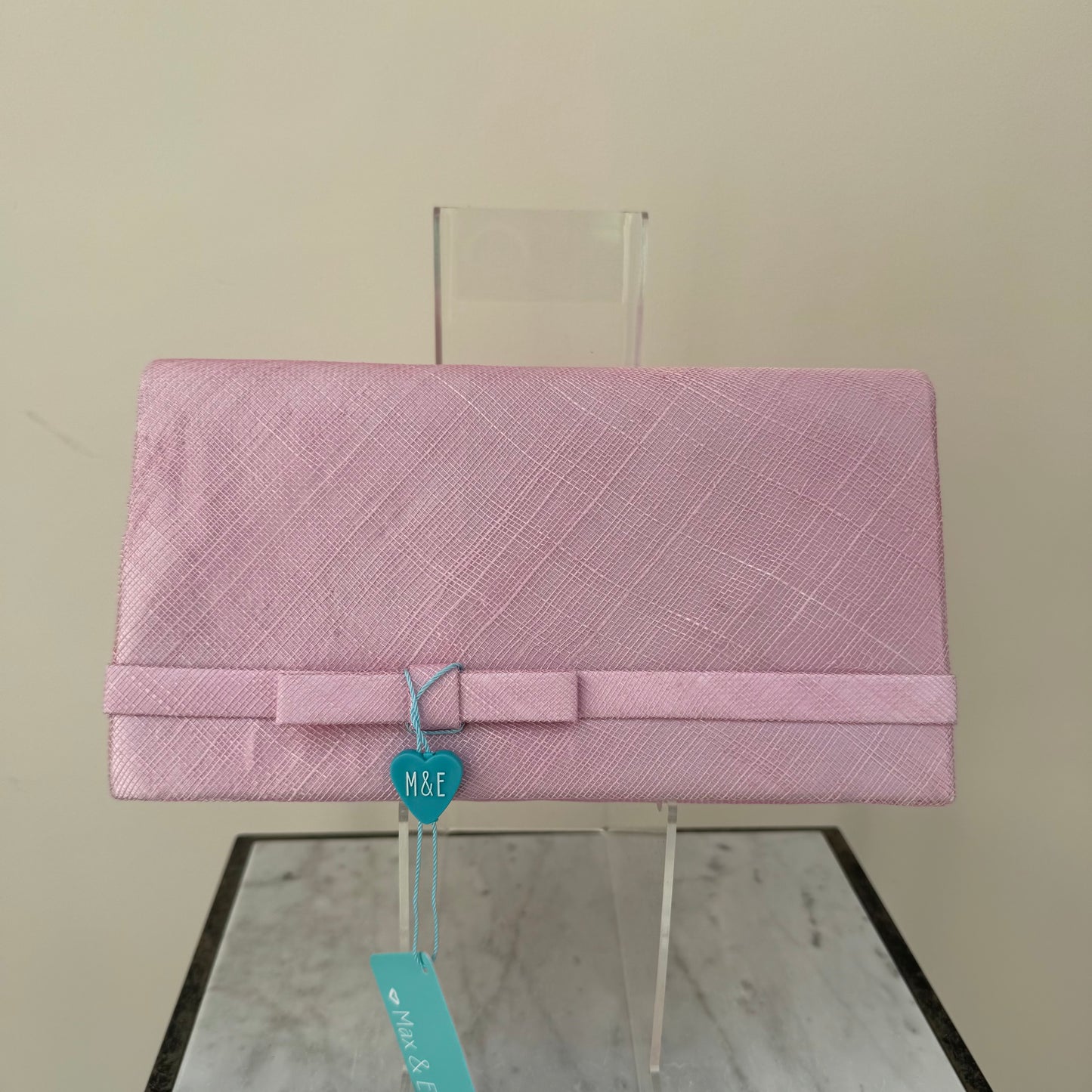 Max and Ellie Handbag Blossom AX1/AX2