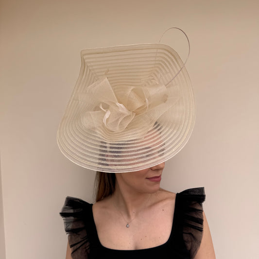 J Bees JB26/149 Champagne Hatinator