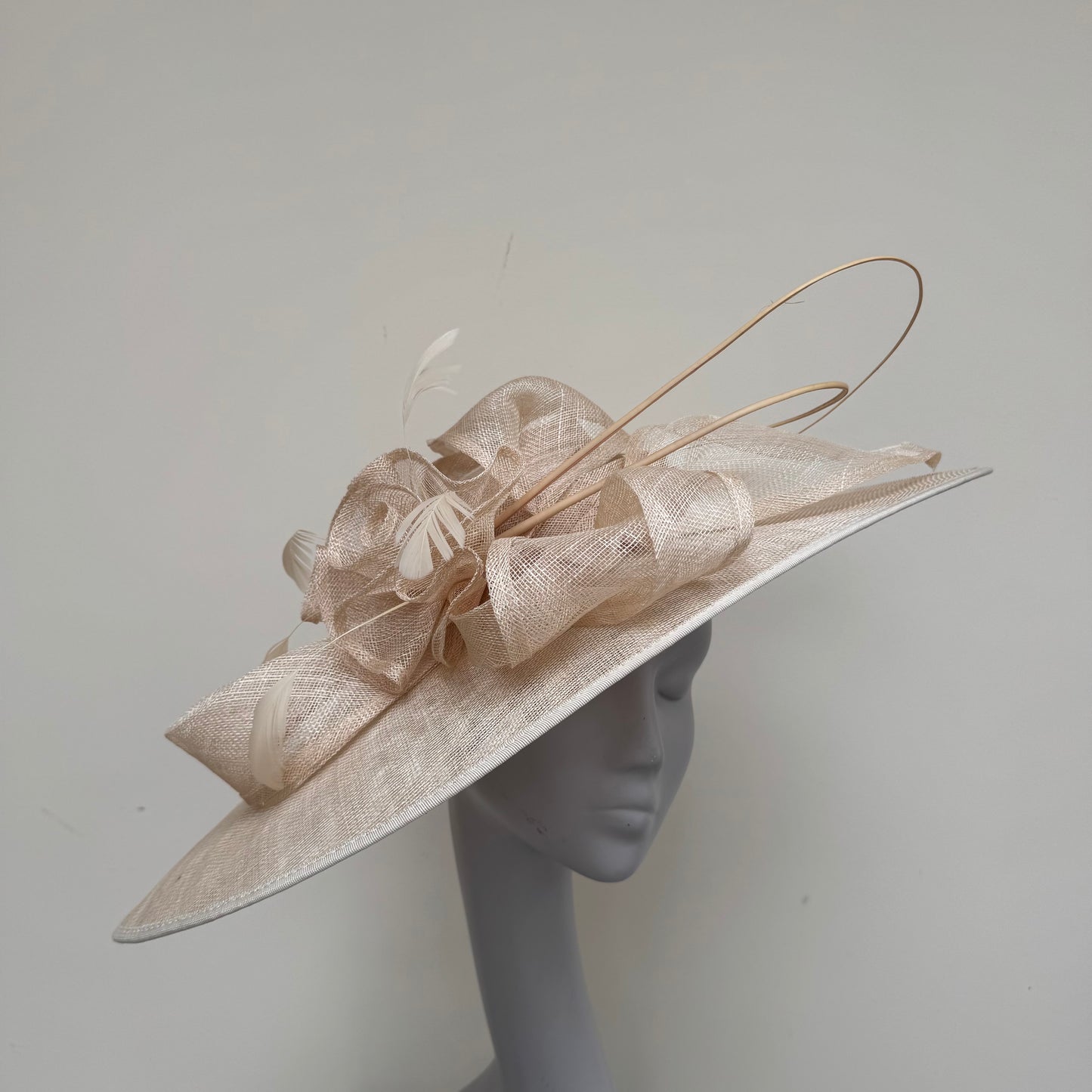 Nigel Rayment 20089 Almond Hatinator