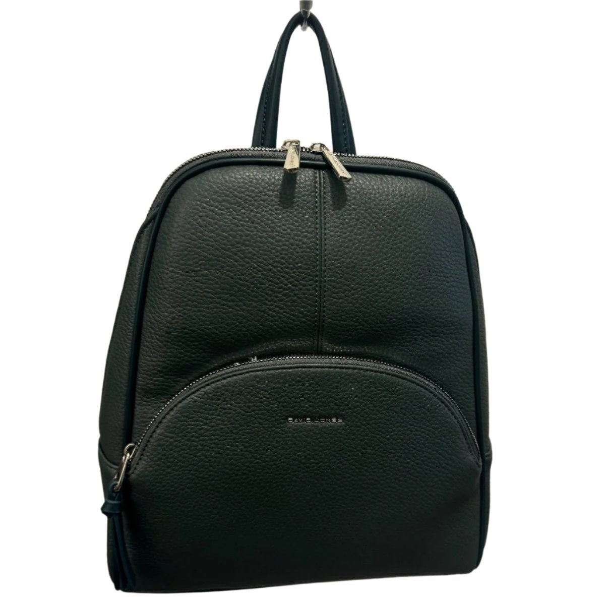 David Jones Backpack