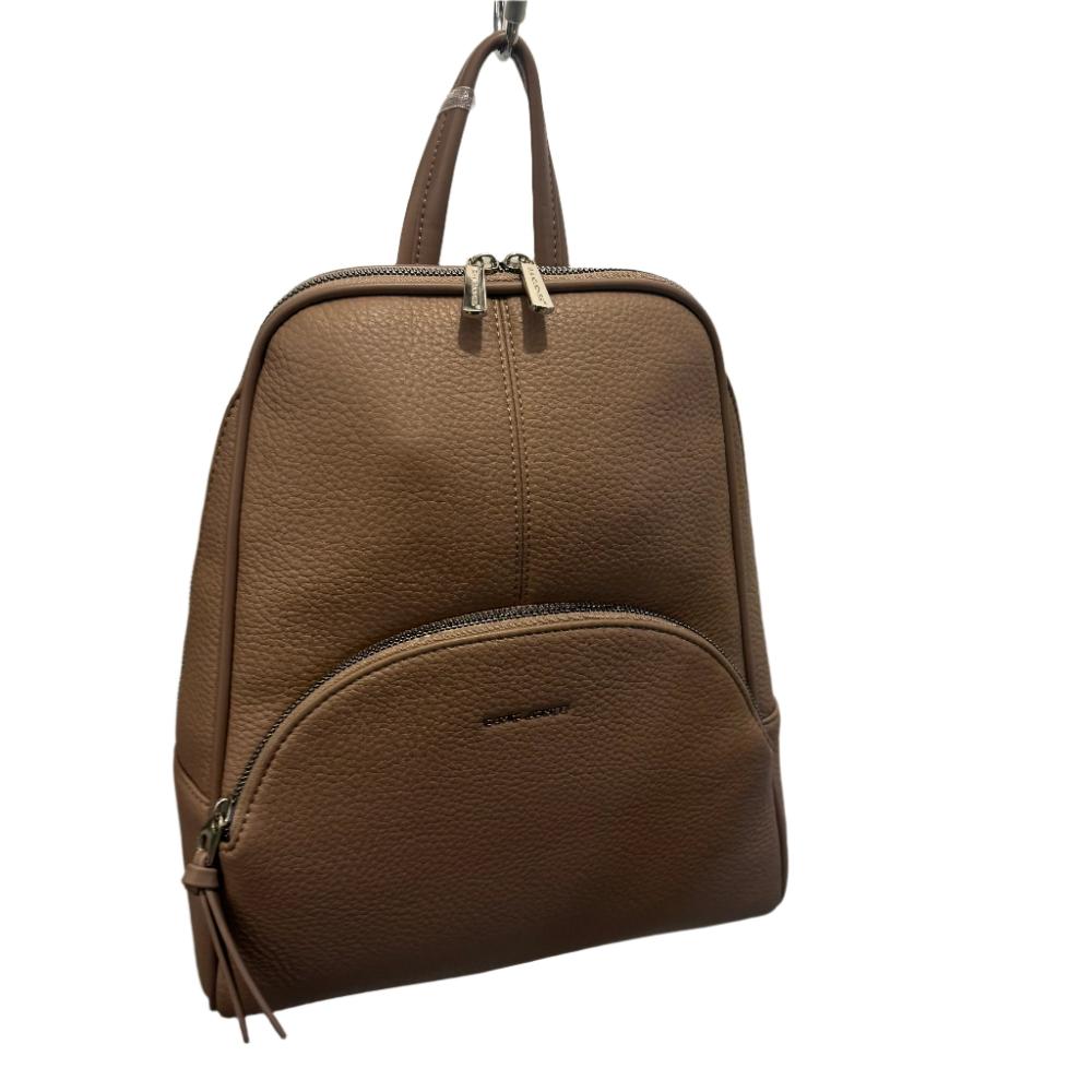 David Jones Backpack