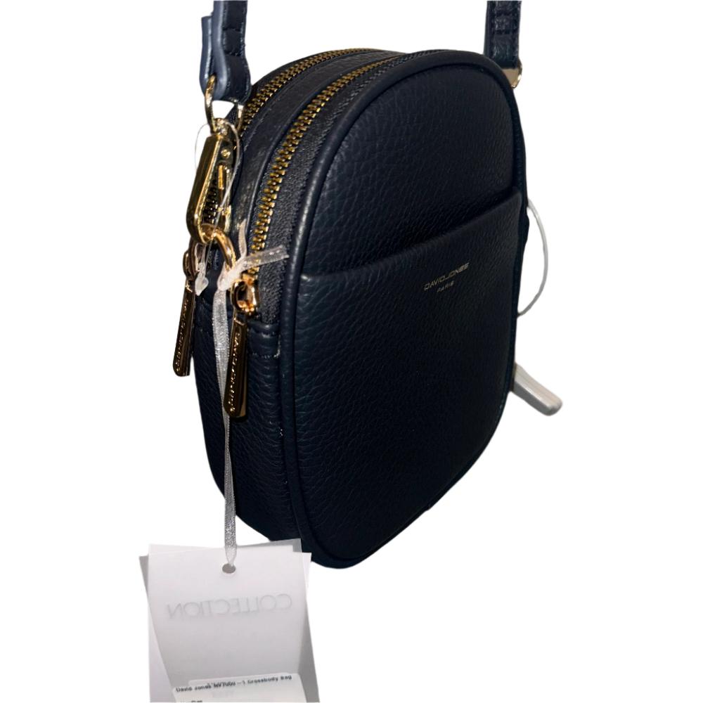 David Jones Crossbody Bag