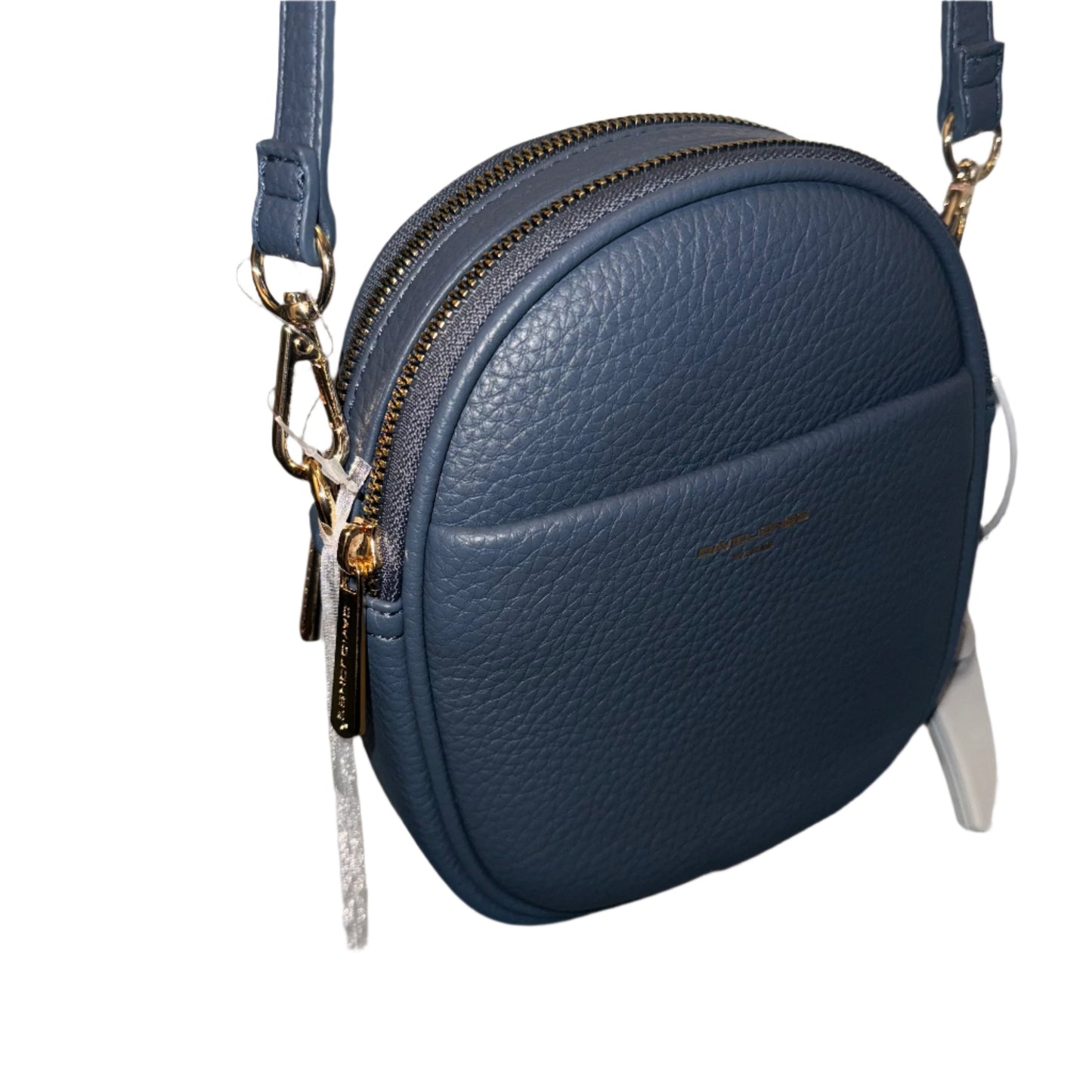 David Jones Crossbody Bag