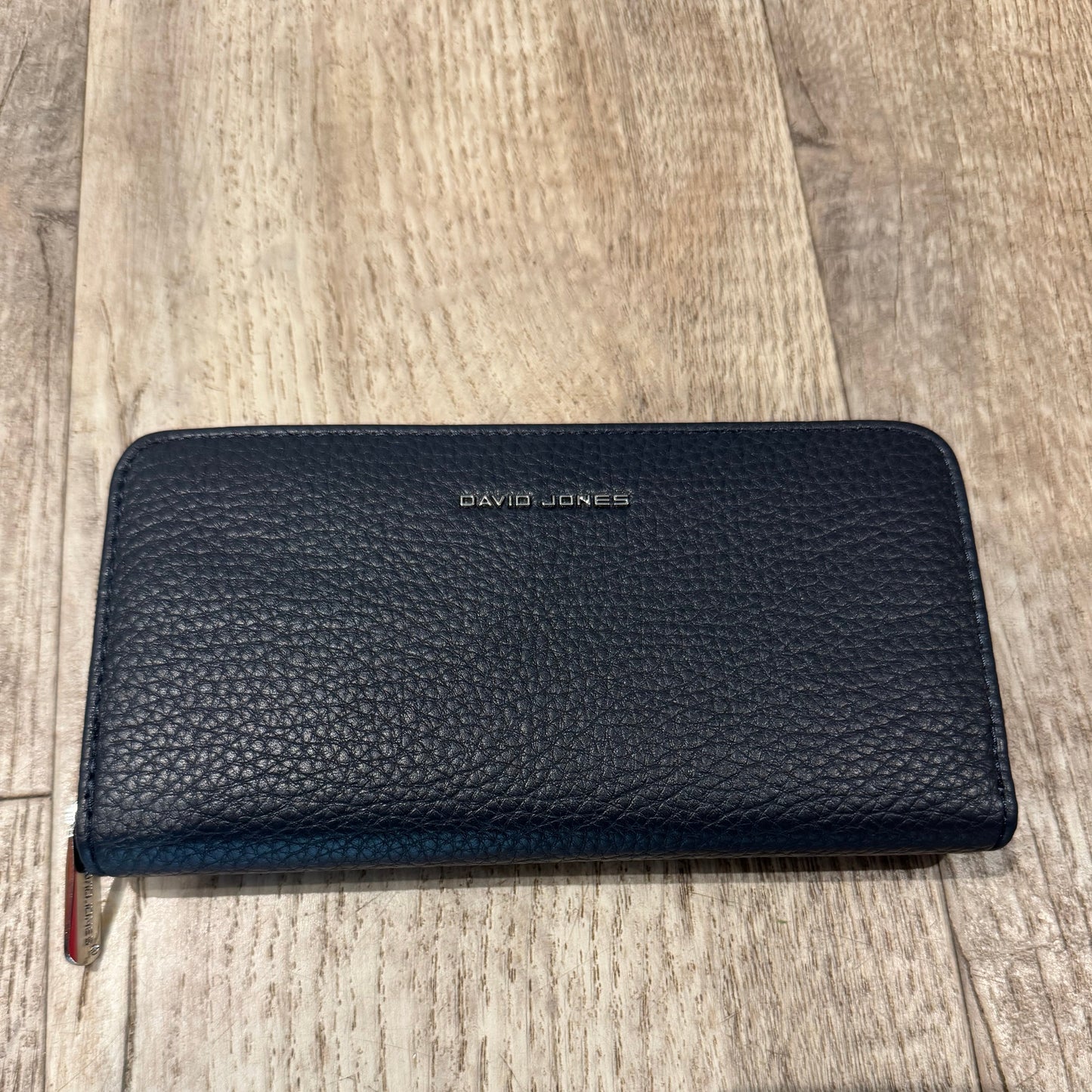 David Jones NVP078-510 Large Purse