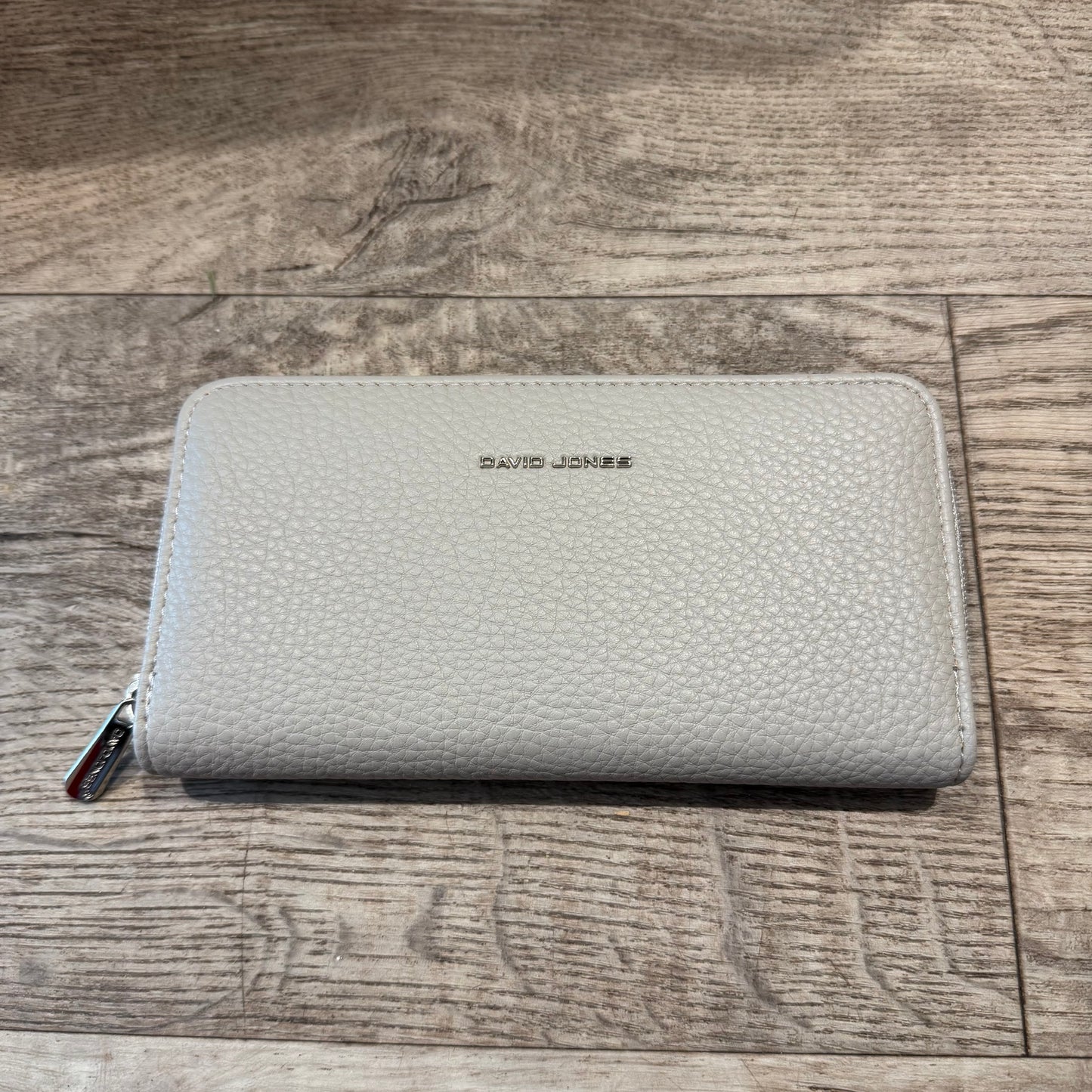 David Jones NVP078-510 Large Purse