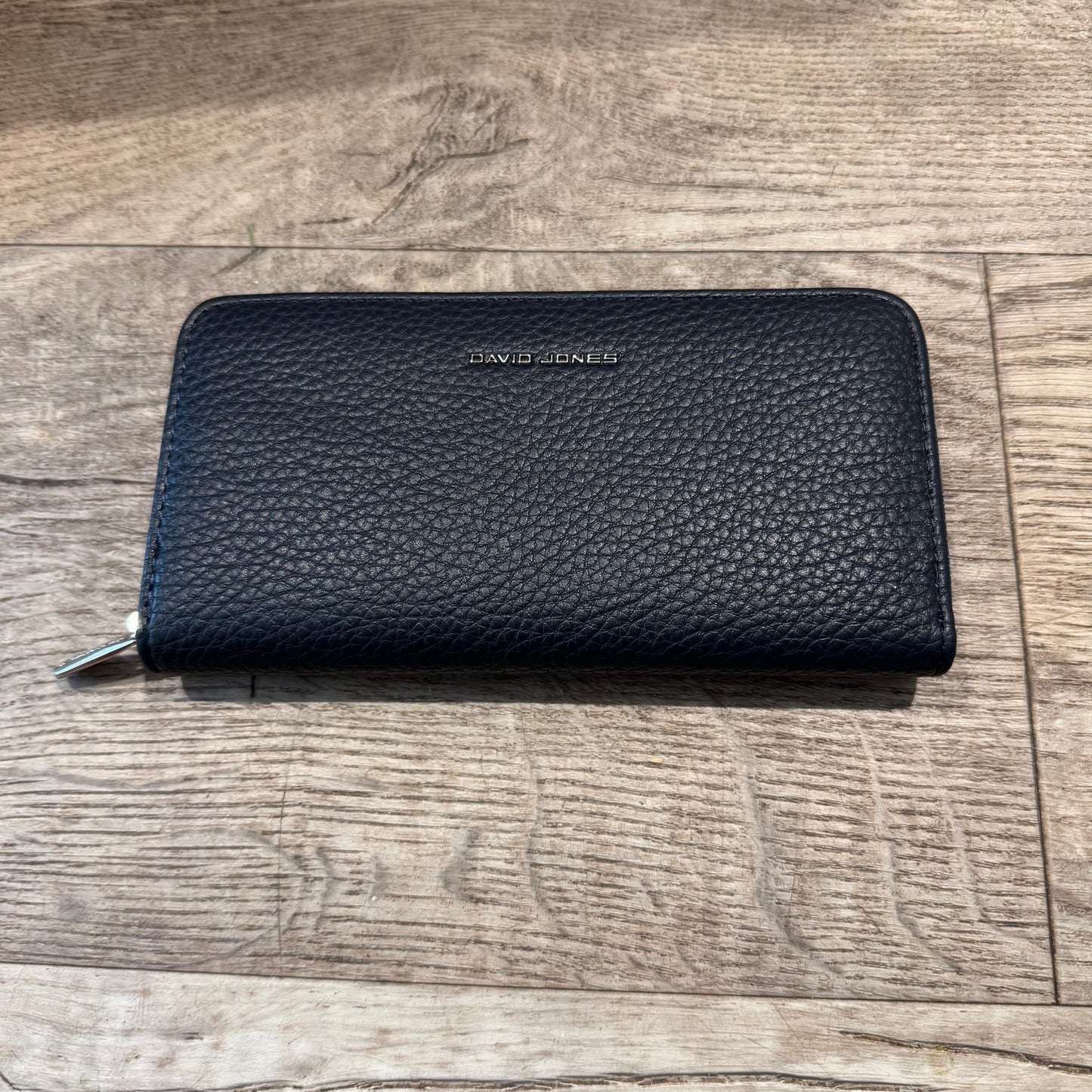 David Jones NVP078-510 Large Purse