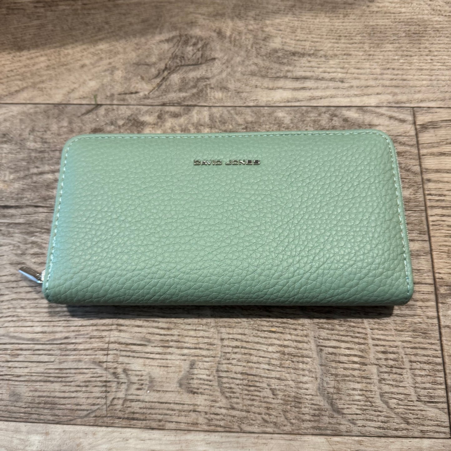 David Jones NVP078-510 Large Purse