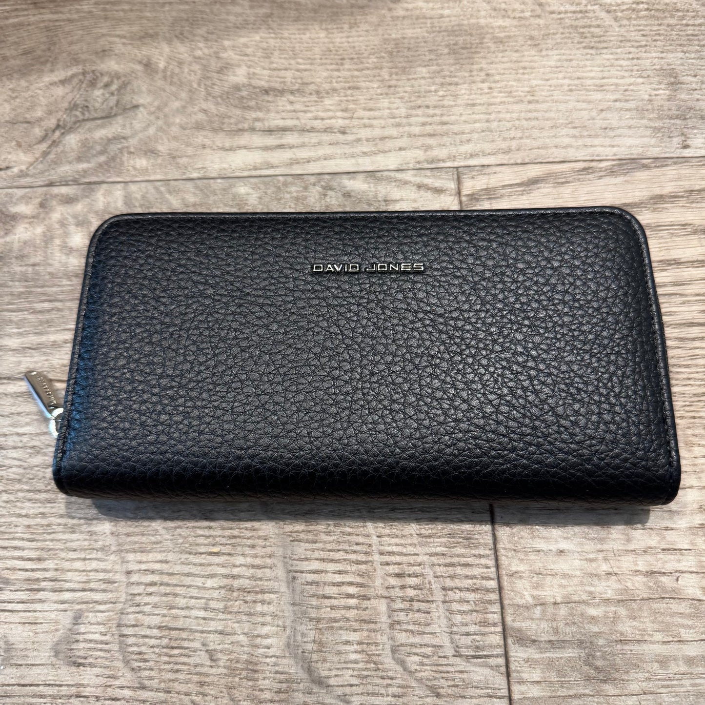 David Jones NVP078-510 Large Purse