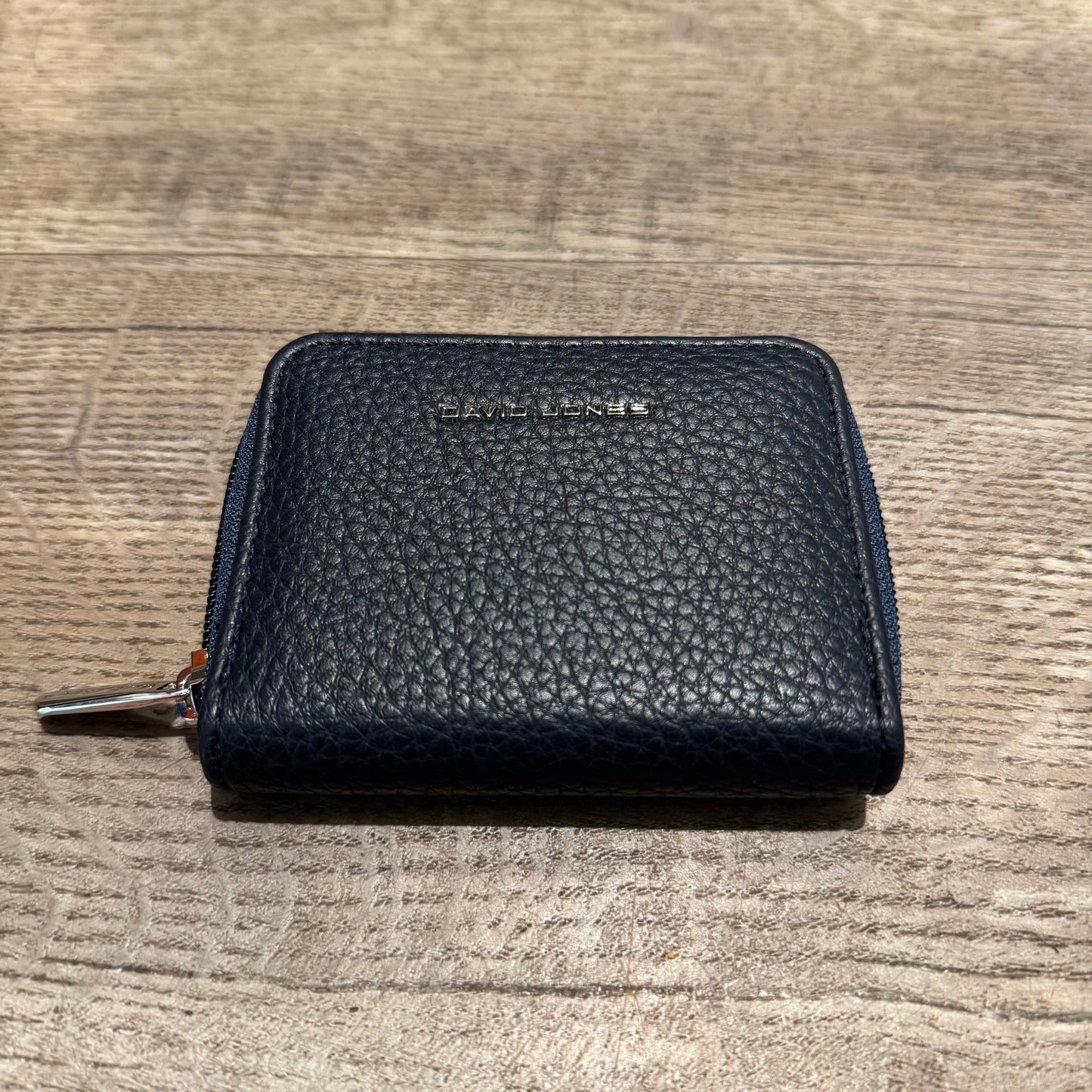 David Jones NVP076-311 Mini Purse