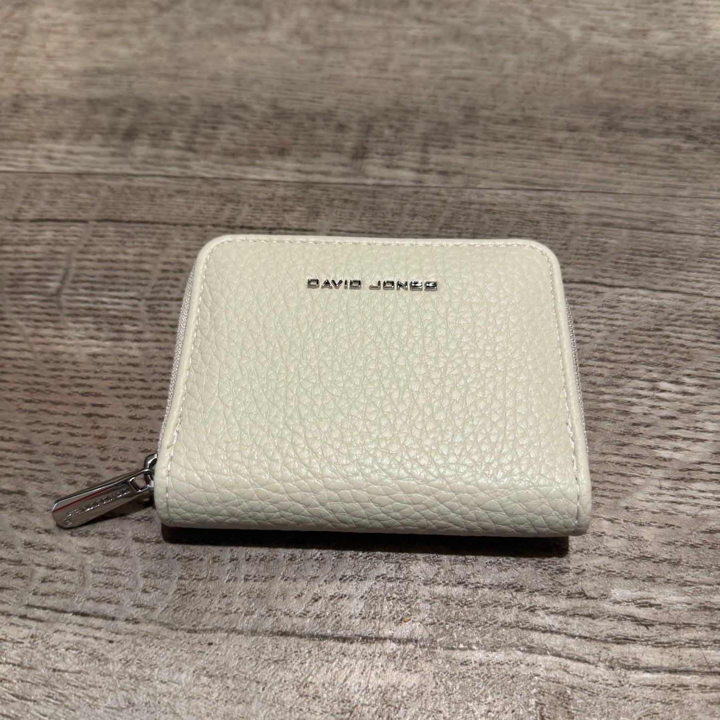 David Jones NVP076-311 Mini Purse