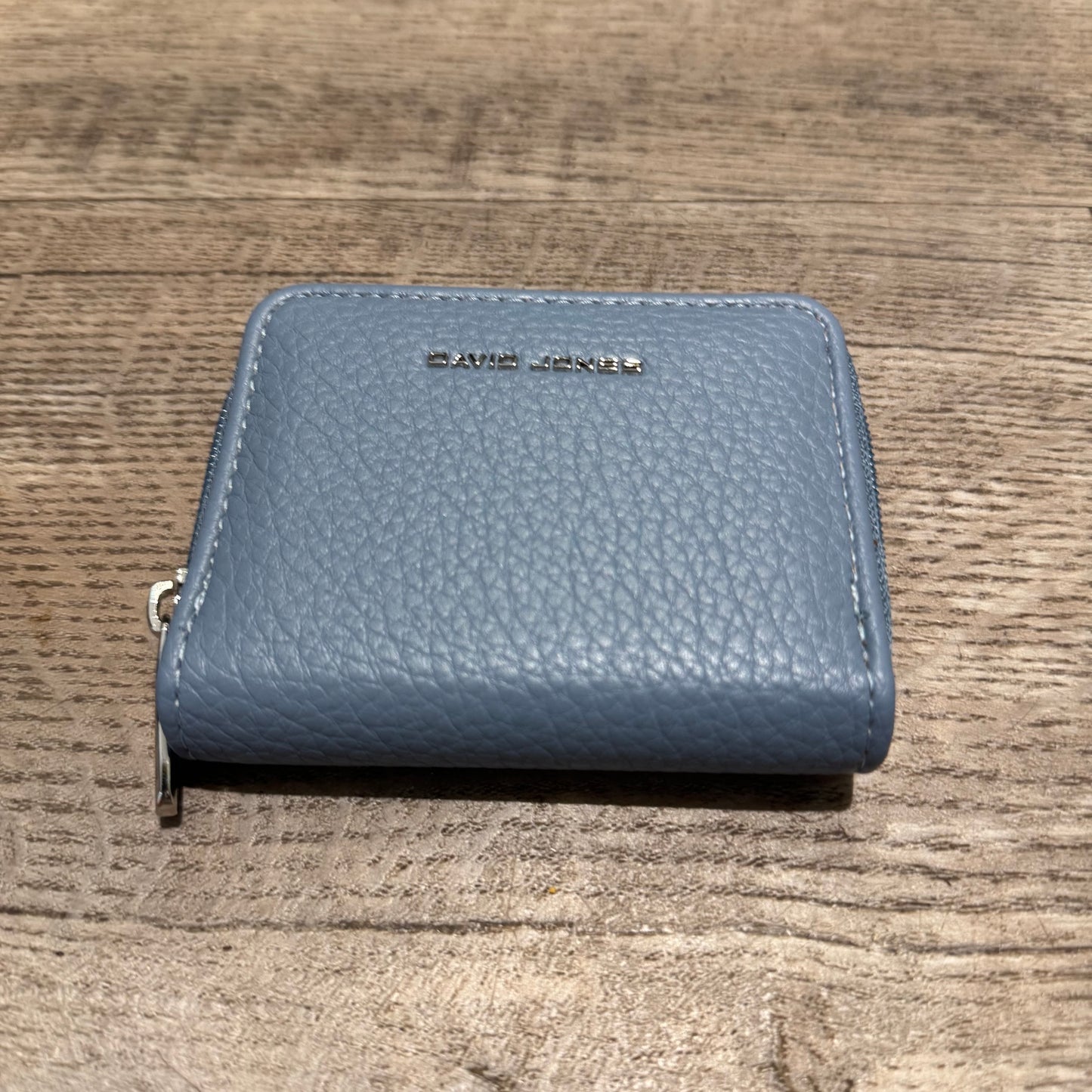 David Jones NVP076-311 Mini Purse