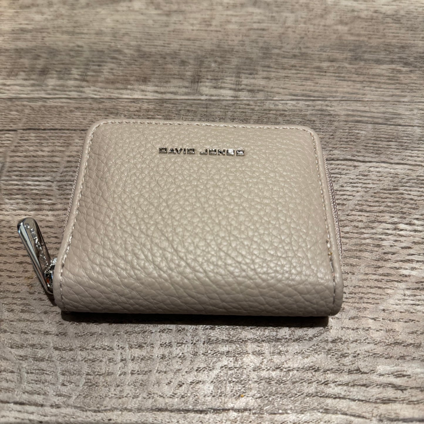 David Jones NVP076-311 Mini Purse