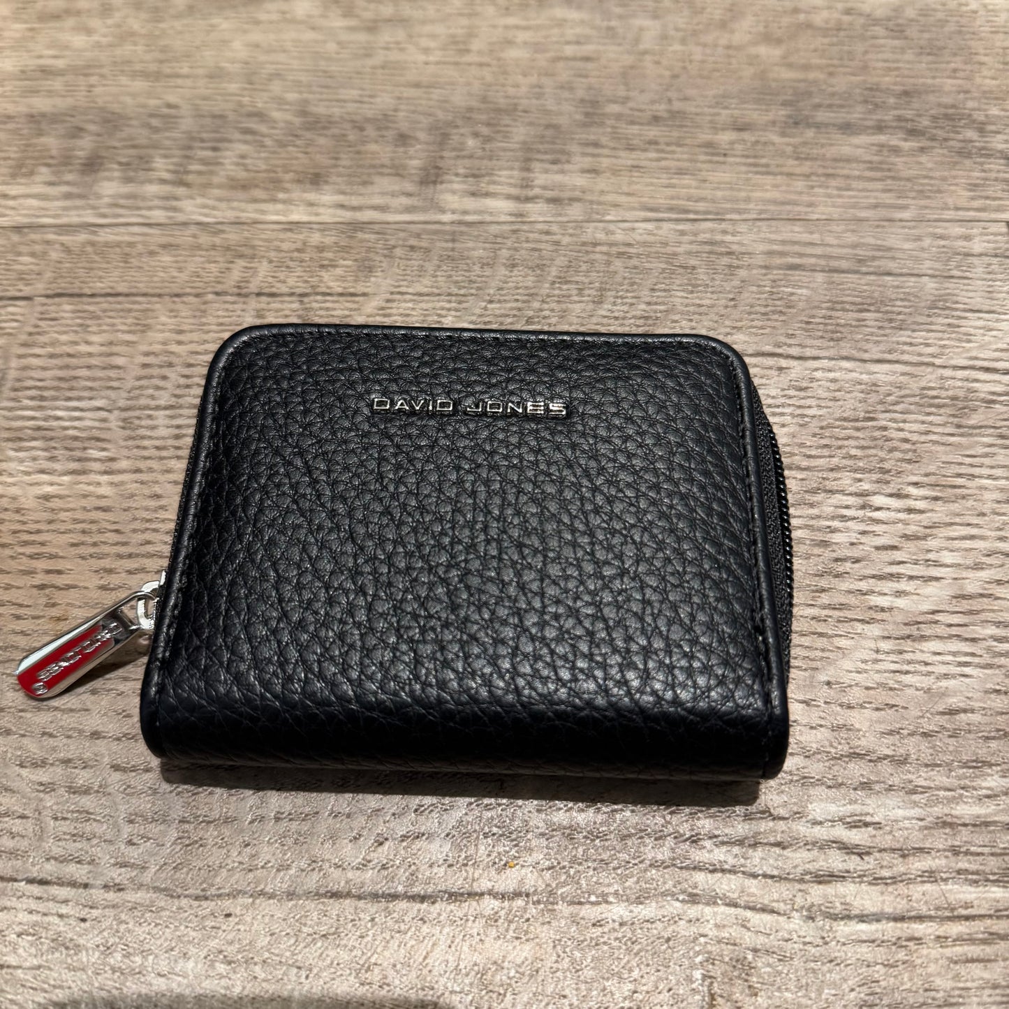 David Jones NVP076-311 Mini Purse