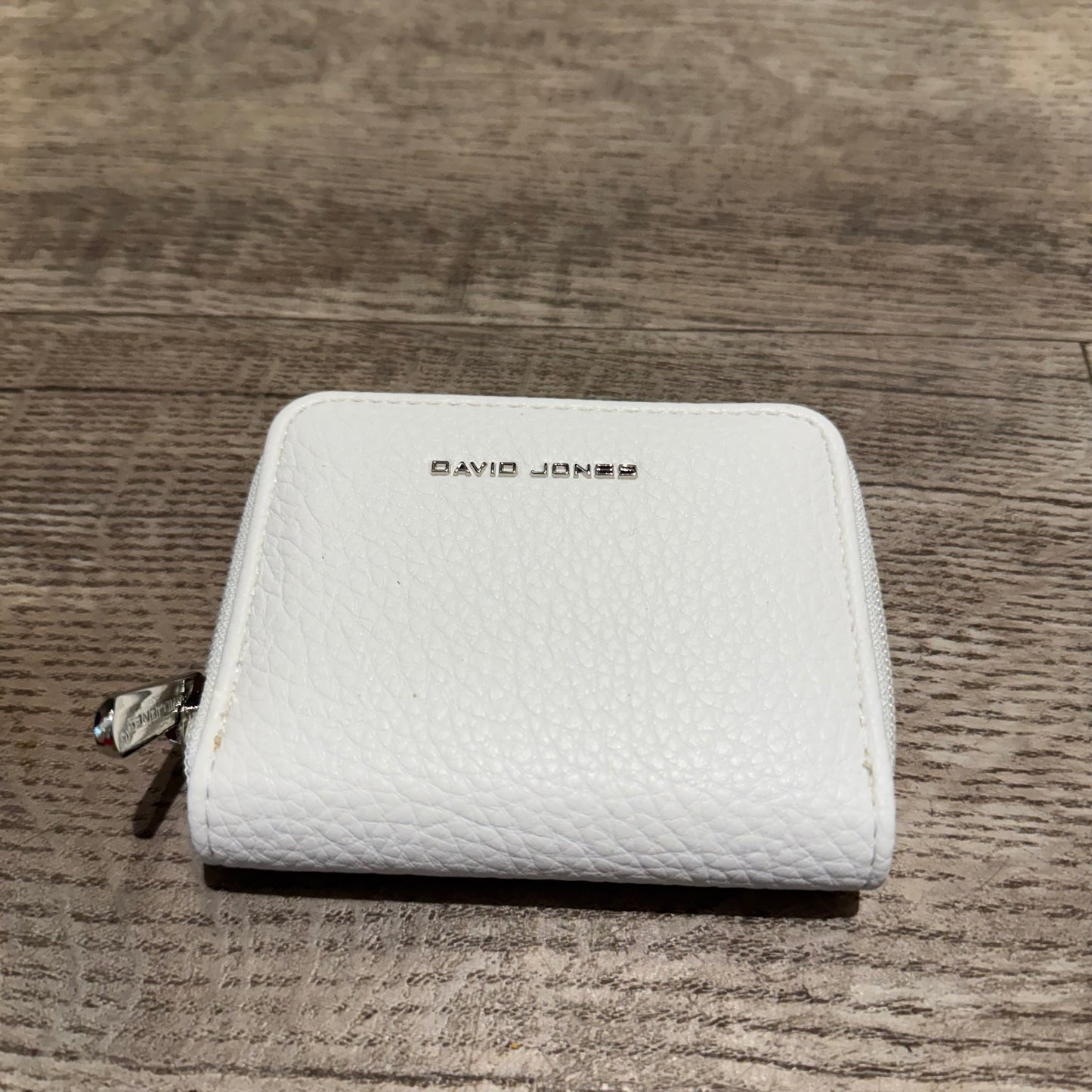 David Jones NVP076-311 Mini Purse