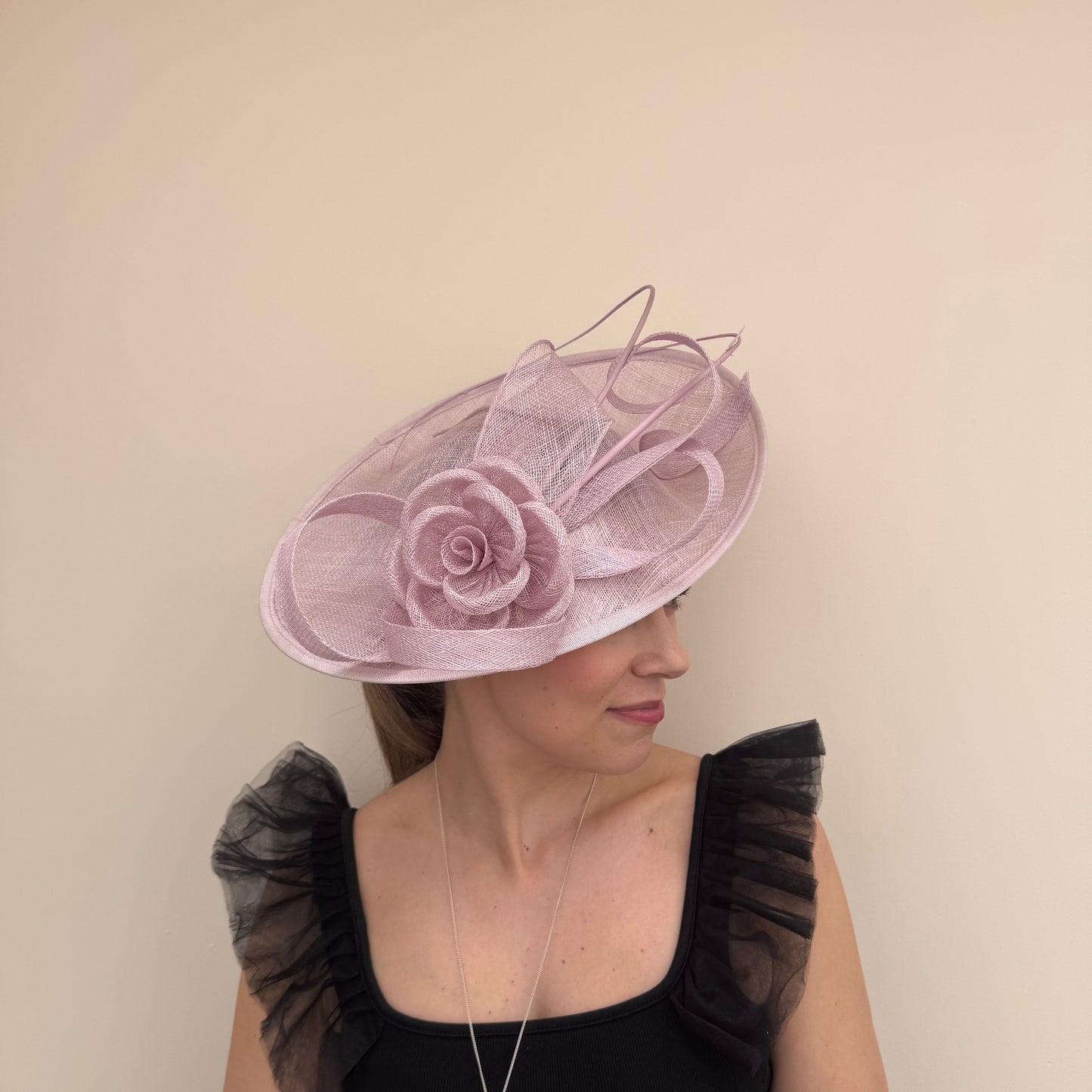 J Bees JB25/60 Quartz Pink Hatinator