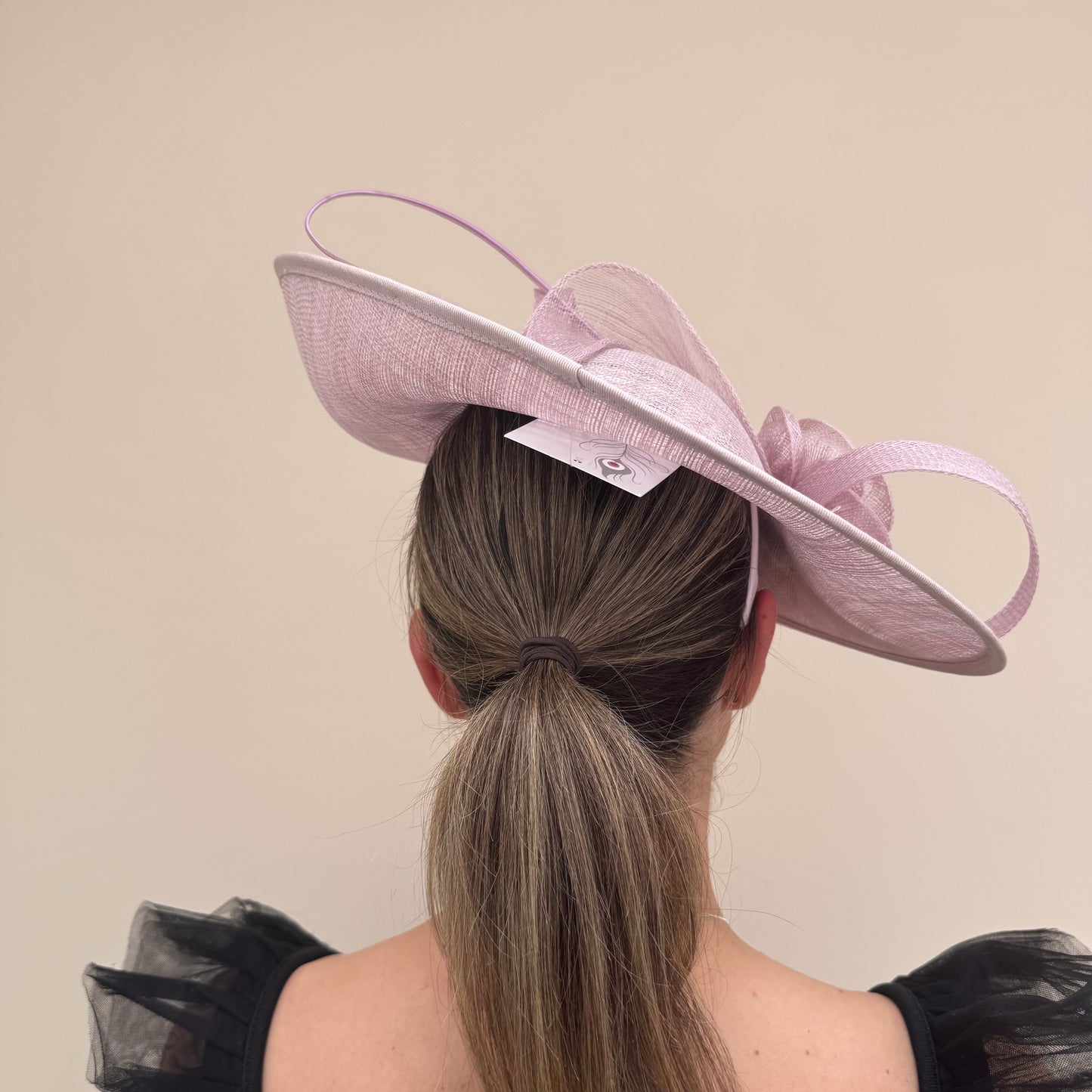 J Bees JB25/60 Quartz Pink Hatinator