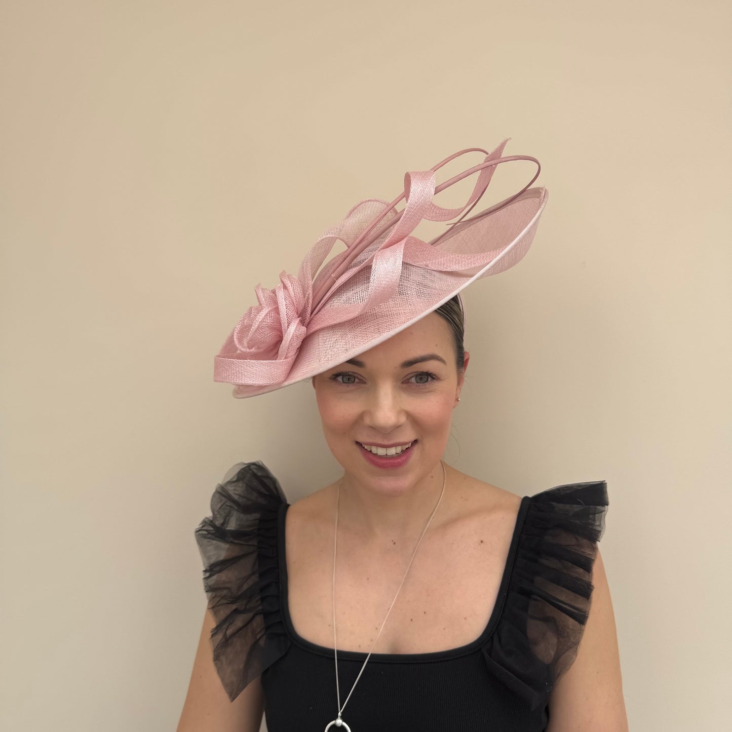 J Bees JB25/60 Peony Pink Hatinator Peony