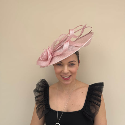 J Bees JB25/60 Peony Pink Hatinator Peony