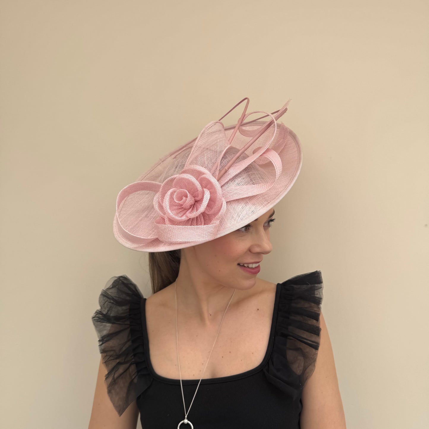 J Bees JB25/60 Peony Pink Hatinator Peony