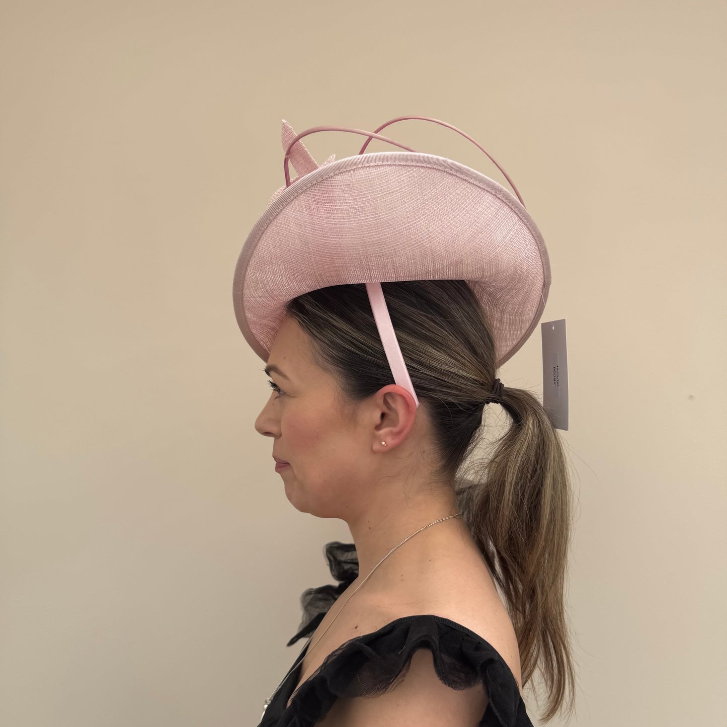 J Bees JB25/60 Peony Pink Hatinator Peony