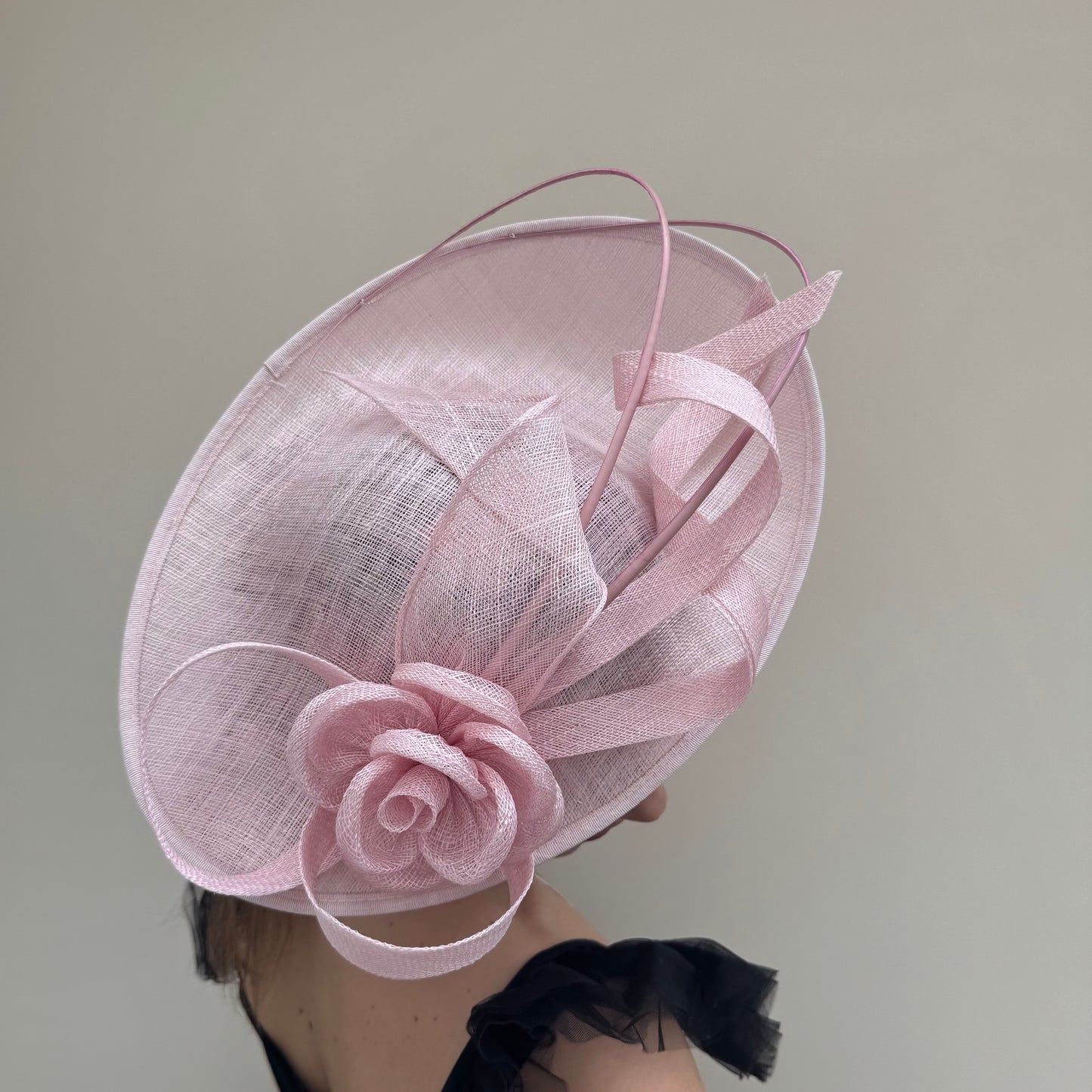J Bees JB25/60 Peony Pink Hatinator Peony