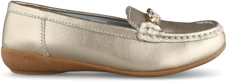 Jo & Joe Loafer Kasbah
