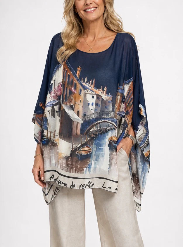 ZP Picture floaty top 16514