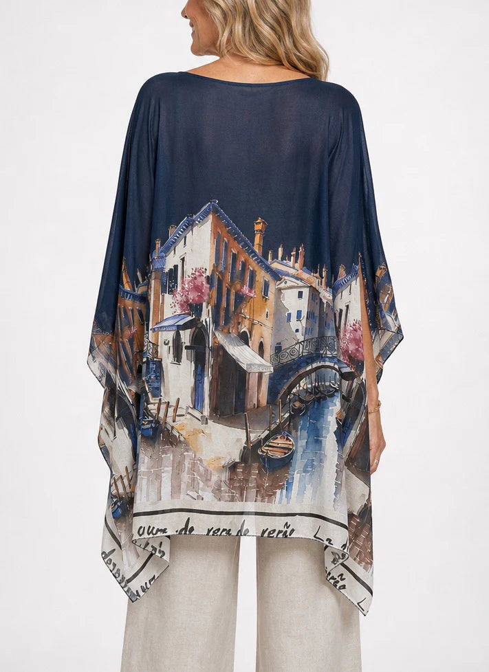 ZP Picture floaty top 16514