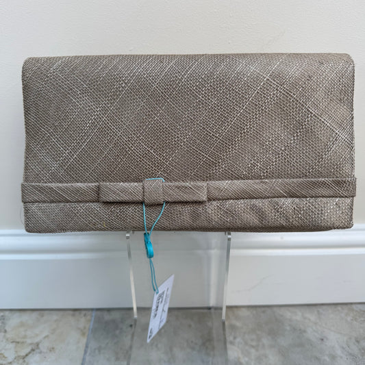 Damaged AX2 Taupe - Marks inside Taupe