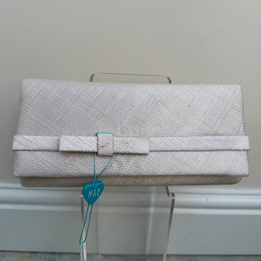 Damaged AX1 Chalk - Glue marks Chalk