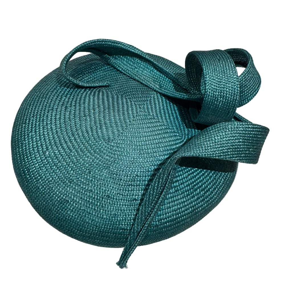 Failsworth Pari-Sisal Pillbox