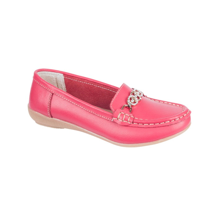 Jo & Joe Loafer Kasbah