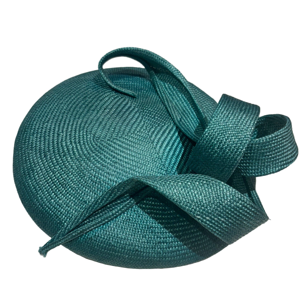 Failsworth Pari-Sisal Pillbox