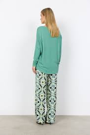 Soyaconcept BIARA 1 Long Sleeve top