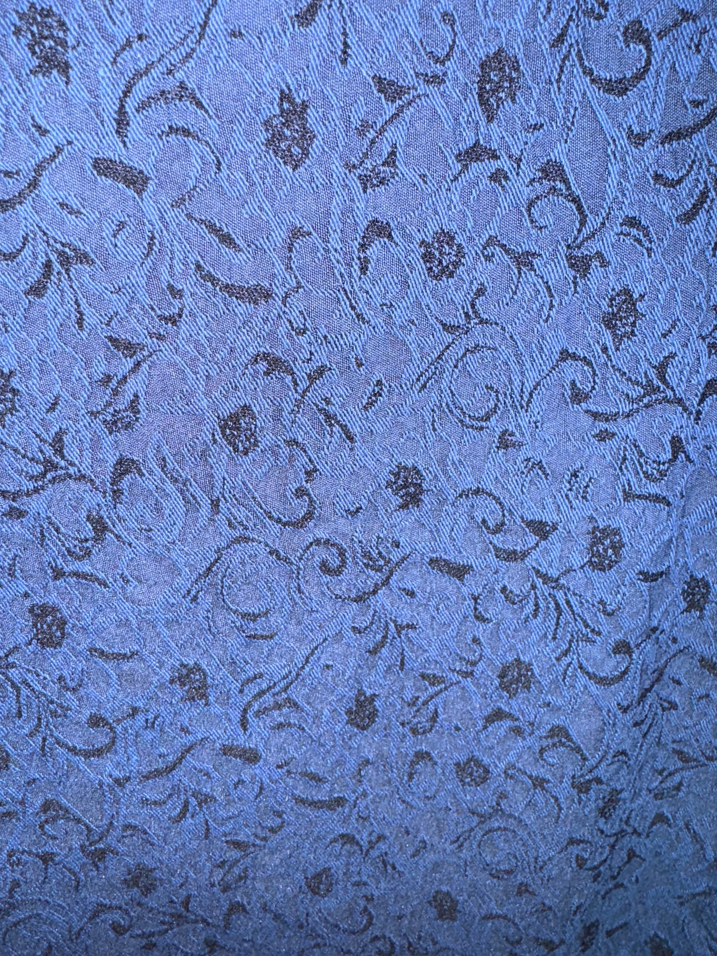 Pinns 302CT Patterned Ankle Grazer