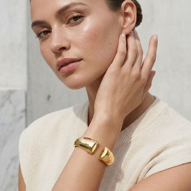 Envy 4709 Bracelet Bangle