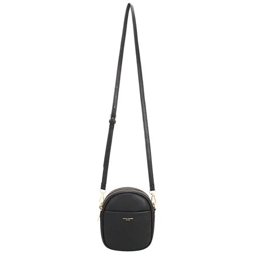 David Jones Crossbody Bag