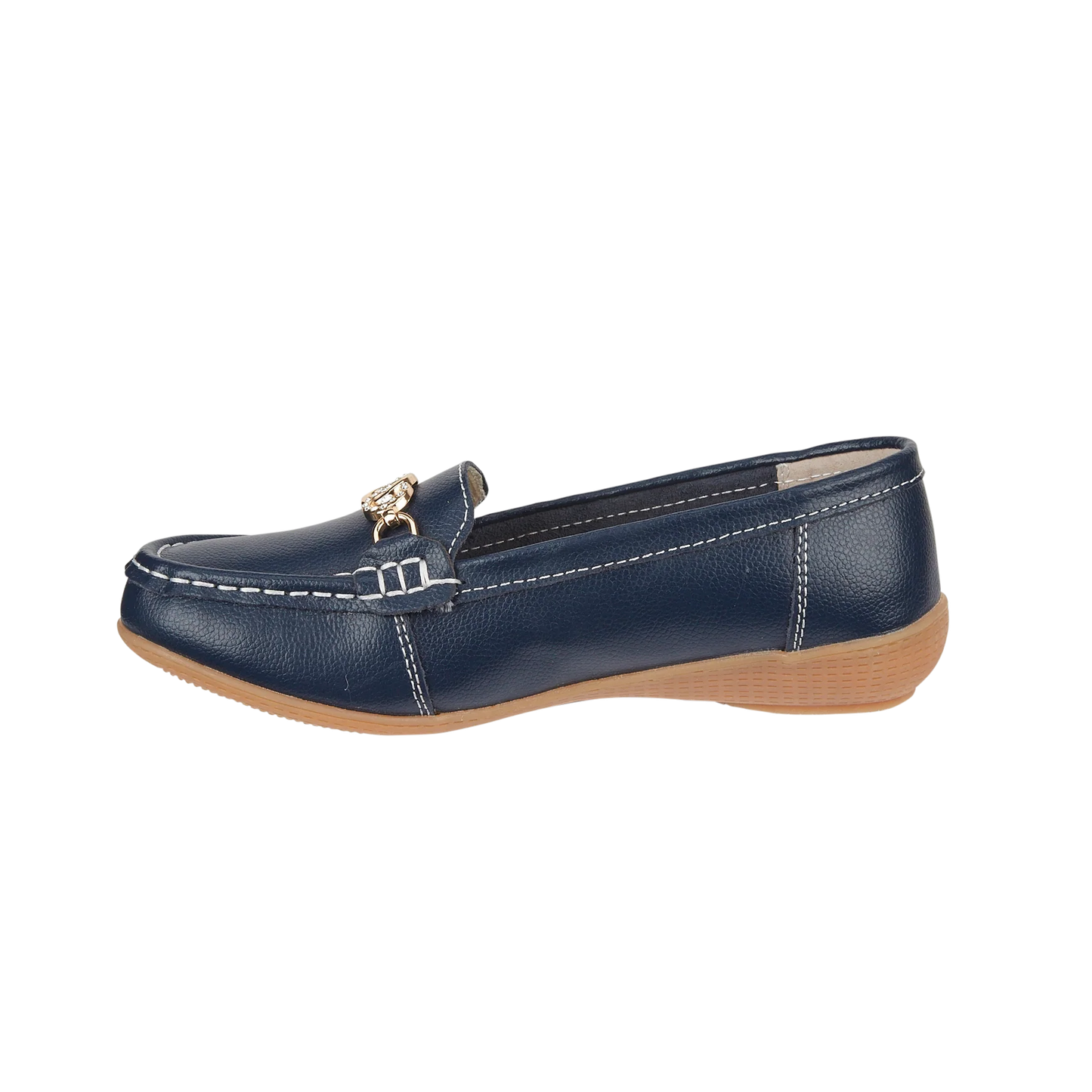 Jo & Joe Loafer Kasbah