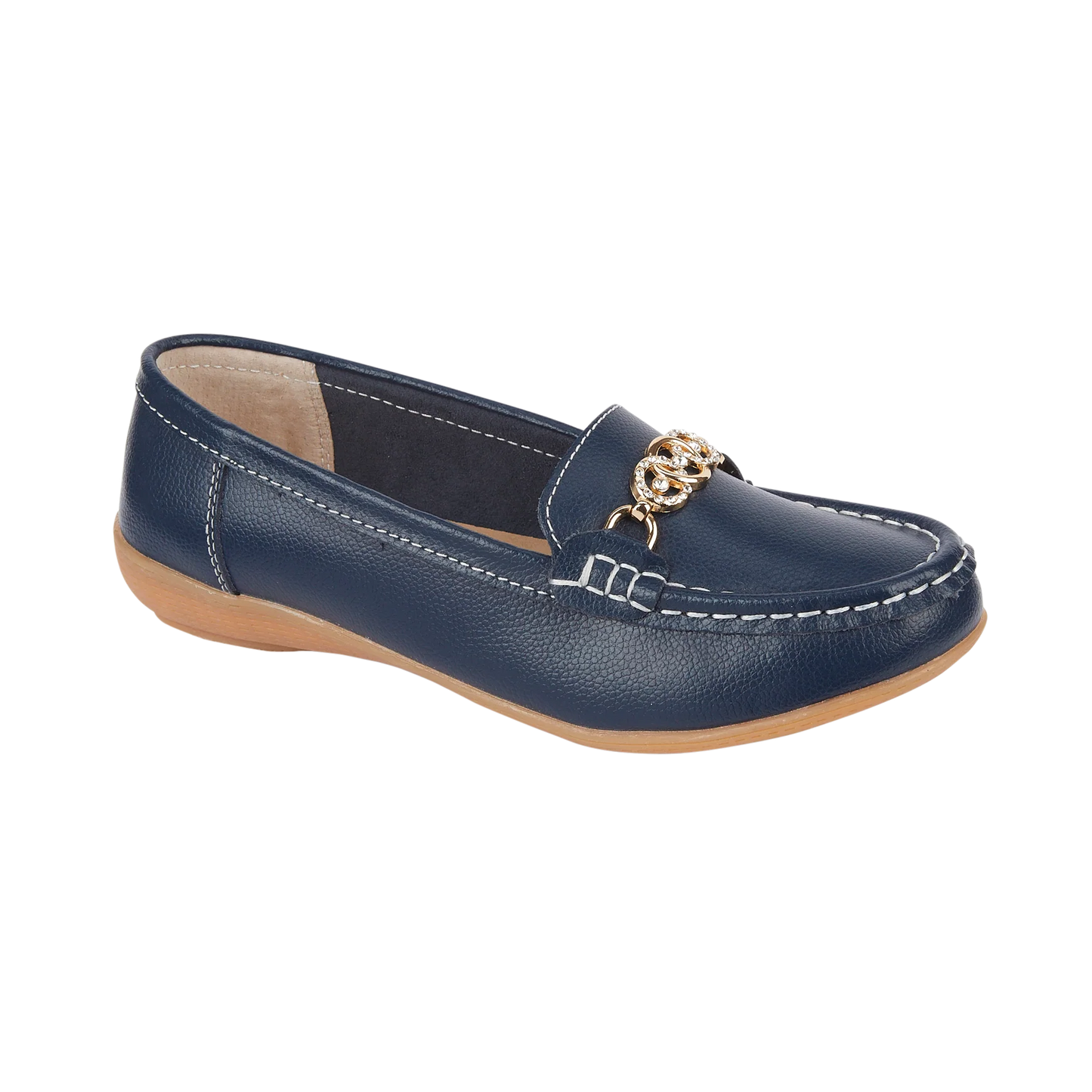 Jo & Joe Loafer Kasbah