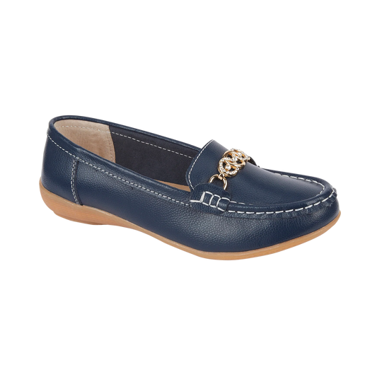 Jo & Joe Loafer Kasbah