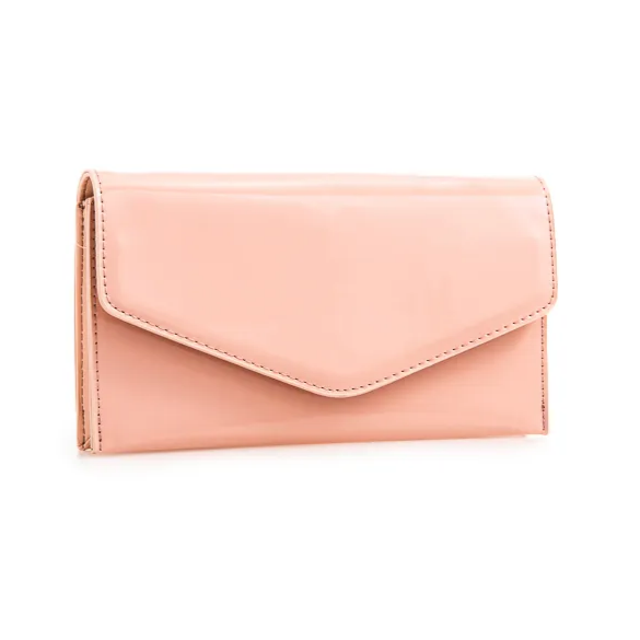 Koko clutch bag sales