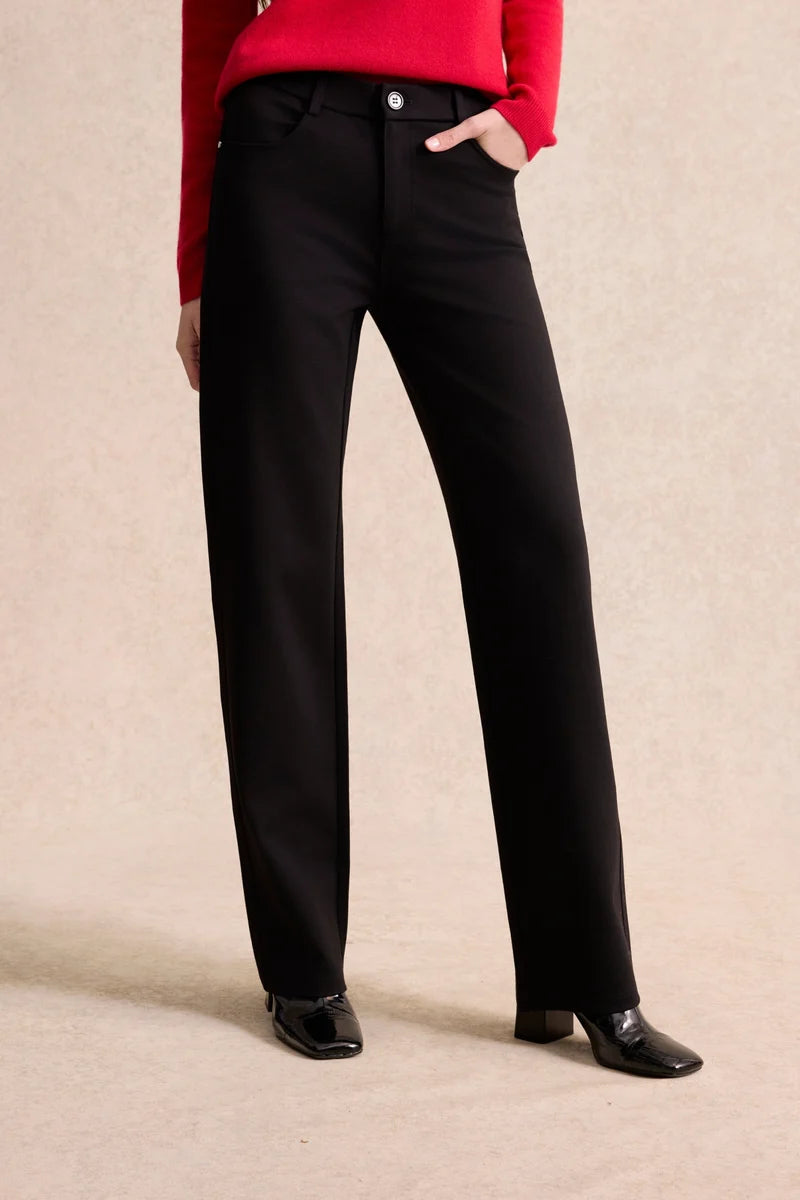 Leo & Ugo LHP803 Pants