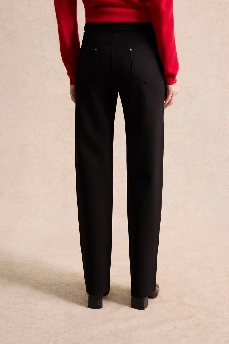 Leo & Ugo LHP803 Pants