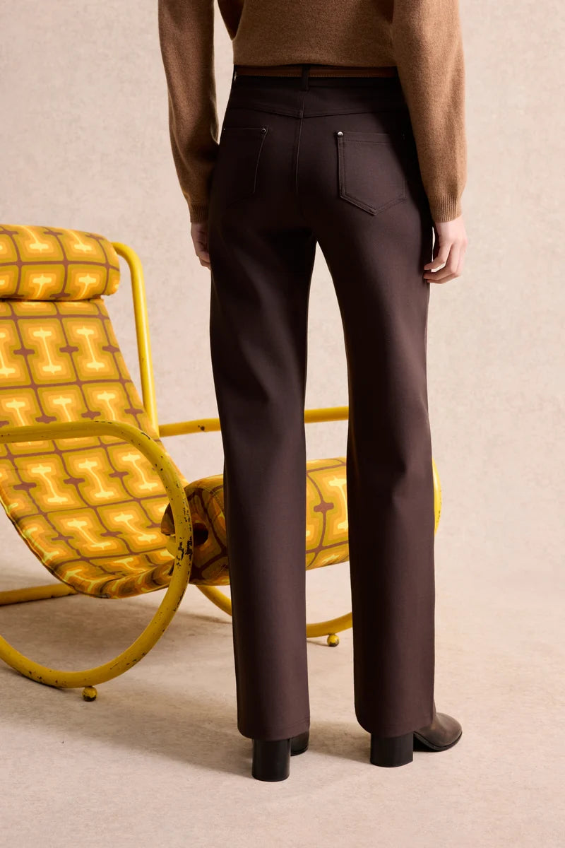 Leo & Ugo LHP803 Pants