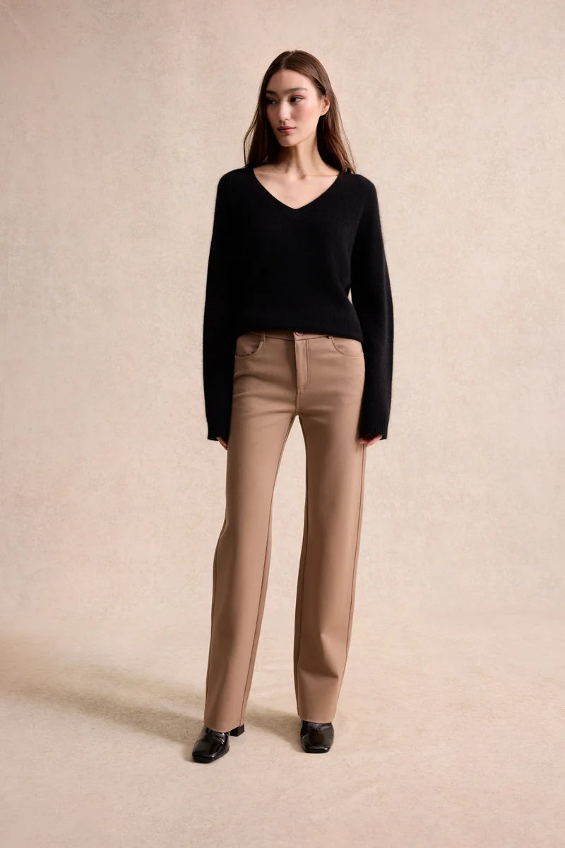 Leo & Ugo LHP803 Pants